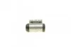 <strong>Гальмівний циліндр робочий BOSCH F026009482 (фото 4)</strong>