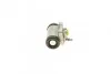 <strong>Гальмівний циліндр робочий BOSCH F026009482 (фото 5)</strong>