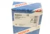 <strong>Гальмівний циліндр робочий BOSCH F026009482 (фото 7)</strong>