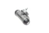 <strong>Гальмівний циліндр робочий BOSCH F026009483 (фото 2)</strong>