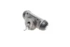 <strong>Гальмівний циліндр робочий BOSCH F026009483 (фото 3)</strong>