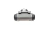 <strong>Гальмівний циліндр робочий BOSCH F026009483 (фото 4)</strong>