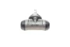 <strong>Гальмівний циліндр робочий BOSCH F026009483 (фото 5)</strong>