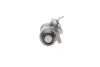 <strong>Гальмівний циліндр робочий BOSCH F026009483 (фото 6)</strong>