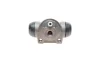 <strong>Гальмівний циліндр робочий BOSCH F026009483 (фото 7)</strong>