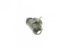 <strong>Циліндр гальмівний робочий BOSCH F026009564 (фото 2)</strong>