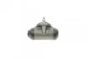 <strong>Циліндр гальмівний робочий BOSCH F026009564 (фото 3)</strong>