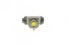 <strong>Циліндр гальмівний робочий BOSCH F026009564 (фото 4)</strong>