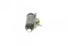 <strong>Циліндр гальмівний робочий BOSCH F026009564 (фото 5)</strong>