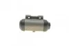 <strong>Циліндр гальмівний робочий BOSCH F026009564 (фото 6)</strong>