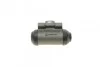 <strong>Циліндр гальмівний робочий BOSCH F026009564 (фото 7)</strong>