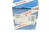 <strong>Циліндр гальмівний робочий BOSCH F026009564 (фото 8)</strong>