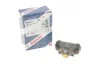 <strong>Гальмівний циліндр робочий BOSCH F026009795 (фото 1)</strong>