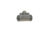 <strong>Гальмівний циліндр робочий BOSCH F026009795 (фото 2)</strong>