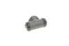<strong>Гальмівний циліндр робочий BOSCH F026009795 (фото 3)</strong>
