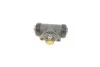 <strong>Гальмівний циліндр робочий BOSCH F026009795 (фото 4)</strong>