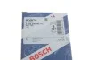 <strong>Гальмівний циліндр робочий BOSCH F026009795 (фото 5)</strong>