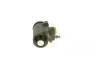 <strong>Рабочий тормозной цилиндр задн. BRAVO 95- /22.20/ BOSCH F026009827 (фото 3)</strong>