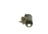 <strong>Рабочий тормозной цилиндр задн. BRAVO 95- /22.20/ BOSCH F026009827 (фото 4)</strong>