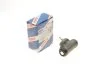 <strong>Гальмівний циліндр робочий BOSCH F026009901 (фото 1)</strong>