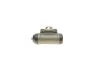<strong>Гальмівний циліндр робочий BOSCH F026009901 (фото 2)</strong>