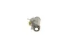 <strong>Гальмівний циліндр робочий BOSCH F026009901 (фото 3)</strong>