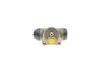 <strong>Гальмівний циліндр робочий BOSCH F026009901 (фото 4)</strong>