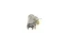 <strong>Гальмівний циліндр робочий BOSCH F026009901 (фото 5)</strong>