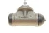 <strong>Гальмівний циліндр робочий BOSCH F026009901 (фото 6)</strong>