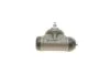 <strong>Гальмівний циліндр робочий BOSCH F026009901 (фото 7)</strong>