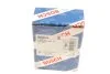 <strong>Гальмівний циліндр робочий BOSCH F026009901 (фото 8)</strong>