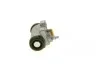 <strong>CITROEN Рабочий тормозной цилиндр задний левый C3 02- 19.05 BOSCH F026009907 (фото 3)</strong>