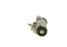 <strong>CITROEN Рабочий тормозной цилиндр задний левый C3 02- 19.05 BOSCH F026009907 (фото 4)</strong>