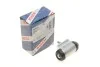 <strong>Гальмівний циліндр робочий BOSCH F026009927 (фото 1)</strong>