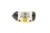 <strong>Гальмівний циліндр робочий BOSCH F026009927 (фото 2)</strong>