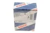 <strong>Гальмівний циліндр робочий BOSCH F026009927 (фото 4)</strong>