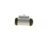 <strong>NISSAN Цилиндр тормозной Note,Micra 03- BOSCH F026009934 (фото 2)</strong>