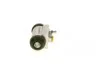 <strong>NISSAN Цилиндр тормозной Note,Micra 03- BOSCH F026009934 (фото 3)</strong>