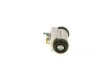 <strong>NISSAN Цилиндр тормозной Note,Micra 03- BOSCH F026009934 (фото 4)</strong>