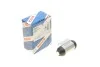 <strong>Гальмівний циліндр робочий BOSCH F026009936 (фото 1)</strong>