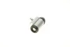 <strong>Гальмівний циліндр робочий BOSCH F026009936 (фото 2)</strong>