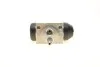 <strong>Гальмівний циліндр робочий BOSCH F026009936 (фото 3)</strong>