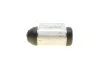 <strong>Гальмівний циліндр робочий BOSCH F026009936 (фото 5)</strong>