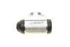 <strong>Гальмівний циліндр робочий BOSCH F026009936 (фото 6)</strong>