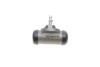 <strong>Гальмівний циліндр робочий BOSCH F 026 009 939 (фото 2)</strong>