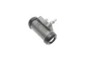 <strong>Гальмівний циліндр робочий BOSCH F 026 009 939 (фото 3)</strong>