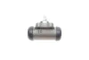 <strong>Гальмівний циліндр робочий BOSCH F 026 009 939 (фото 4)</strong>