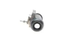 <strong>Гальмівний циліндр робочий BOSCH F 026 009 939 (фото 5)</strong>