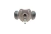 <strong>Гальмівний циліндр робочий BOSCH F 026 009 939 (фото 6)</strong>