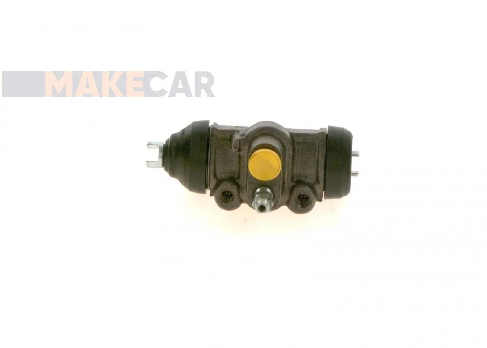 <strong>HYUNDAI Циліндр гальмівний Accent, Kia Rio 05- BOSCH F026009946 (фото 1)</strong>